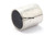 Gleitlagerbuchse Faun Sidepress D: 14 d: 12 h: 15 (01077099)