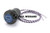 Drucktaster Faun ENVIRONNEMENT Twinlift Bedieneinheit dunkelblau  (70013103)
