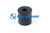 Gummipuffer Faun Variopress V19B Halter Hydrauliköltank oben D: 40 d: 13 l: 40  (01027789)