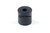 Gummipuffer Faun Variopress V19B Halter Hydrauliköltank oben D: 40 d: 13 l: 40  (01027789)