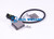 Fotozelle NTM Hecklader inklusive Anbauteile  (25020056)