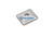 Deckplatte Schmidt Swingo 200-Serie Rohrschelle l: 34 b: 30 h: 6.5 (63014093)