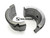 Lagerschale Faun ENVIRONNEMENT Unilift T.R.2 Hubwagen Hauptwelle  (70019011)