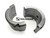 Lagerschale Faun ENVIRONNEMENT Unilift T.R.2 Hubwagen Hauptwelle  (70019011)