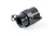 Reduziermuffe G1/2" - G3/8" Innengewinde (90000668)