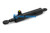 Hydraulikzylinder Dulevo 850 Anhebung Saugmund  (58044026)