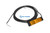 Seitenmarkierungsleuchte Hella lg: 5000 (86000043)