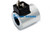 Magnetspule MFH 5000 Wegeventil D: 45 d: 22.1 h: 50 24VDC (59024026)