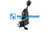 Handbremse Johnston C200 Hydraulikanlage (67010145)