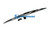Wischerblatt Dulevo 5000 Scheibenwischer EURO 4/5 (58014167)