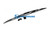 Wischerblatt Dulevo 5000 Scheibenwischer EURO 4/5 (58014167)