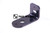 Profilblech Bucher Municipal Cityfant 6000  (68066305)