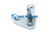 Bolzen Faun ENVIRONNEMENT Variopress Trittbrett  (70017120)