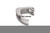 Terberg OmniDEL III container detection switch flap (10050380)