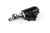 Wegeventil Bucher Municipal Citycat 5006 inklusive Magnetspule Steuerblock Vierrad Lenkung 80 km/h 24VDC 4/2 Wege (68044643)