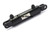 Hydraulikzylinder Bucher Municipal Optifant 70 Heckklappe Kehrgutbehälter KS: 30 Hub: 140 EBM: 330 (68074022)