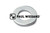 Unterlegscheibe DIN/ISO 125A/7089 M8 8,4x16x1,6 verzinkt (90000046)