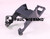 Hubrahmen Hako Citymaster 2000 Anhebung Saugmund 2-Besensystem  (65062180)