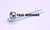 Halter Bucher Municipal Citycat 5000  (68046053)