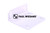 Halter Bucher Municipal Citycat 5000 Scheibenwischer Aluminium l: 135 b: 119 h: 50 s: 4  (68044594)