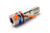 Cejn eSafe Sicherheitskupplung (mit Entlüftungsfunktion) Serie 320, DN 7.6 Schlauchanschluss 13 mm (1/2")  (41900001)