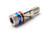 Cejn eSafe Sicherheitskupplung (mit Entlüftungsfunktion) Serie 320, DN 7.6 Schlauchanschluss 13 mm (1/2")  (41900001)