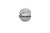 Drehknopf Brock SL 280 Potentiometer Instrumententräger Aluminium (64066051)