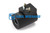 Magnetspule Geesink GPM III CV-Ventil D: 36.5 d: 14,2/18,8 h: 50 24VDC (02057088)