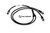 Adapterkabel Motec Ametek MK932.1 Y-Kabel (79010762)