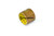 Gleitlagerbuchse Bucher Municipal V50/65/80/120 D: 25 d: 22 h: 20 (68124000)