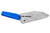 Sicherheitsschranke Faun Skylift komplett links schwenkbar (01170066)