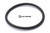 O-Ring Bucher Municipal 50,39x3,53 NBR 90° Shore  (68800092)