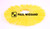 Bürstenring Schmidt SK650 Kehrwalze Polypropylen D: 300 d: 76 (3") s: 1,5 (63082046)