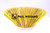 Tellerbesen Bucher Municipal TAZ/TSZ Mischbesatz D: 400/690 TK: 285 3-Loch (68092031)
