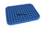 Trittbrettrost Faun Variopress V19B GFK blau (01027906)