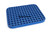 Trittbrettrost Faun Variopress V19B GFK blau (01027906)