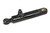 Hydraulikzylinder Hako Citymaster 2200 Saugmund (65094109)