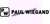 Splint Bucher Municipal Motorkonsole Tellerbesen DIN/ISO 94/1234 4x55 verzinkt (68801210)