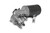 Wischermotor Johnston C401 Scheibenwaschanlage 24VDC EURO 6 (67034144)