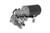 Wischermotor Johnston C401 Scheibenwaschanlage 24VDC EURO 6 (67034144)
