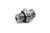 Raccord à visser DIN/ISO 2353/8434-1 G1/4"-8L (M14x1,5) ED galvanisé (68800773)