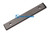 Klemmleiste Faun Variopress Ausschubwand 30x204x5mm  (01027360)