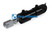 Hydraulikzylinder Schmidt Swingo 200-Serie Neigungsverstellung Wildkraut-Tellerbesen komplett  (63014469)
