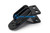 Halter Faun Viatec Viajet 6-7 hinten rechts  (61032075)