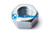 Sechskantmutter Faun Viatec DIN/ISO 934/4032 M8 verzinkt (61800001)