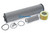 Filtersatz HS Fahrzeugbau Olympus (05050741)