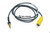 Adapterkabel Motec Ametek MK484.1 (79010873)