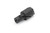 Buchsengehäuse Faun Viatec Viajet 6-7 "ITT Cannon Sure-Seal" 2-polig (61034472)