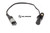 Drehzahlsensor Johnston C201 (67800212)