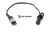 Drehzahlsensor Johnston C201 (67800212)